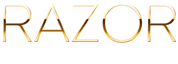 'Honey' by Razor Chic