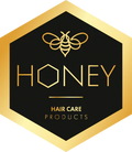 'Honey' by Razor Chic